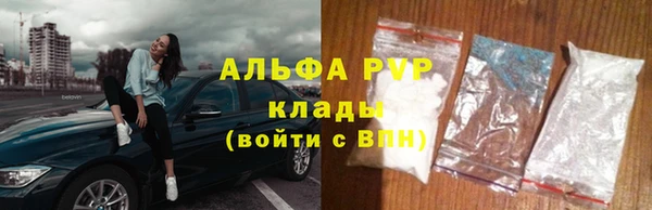 сатива Алексеевка