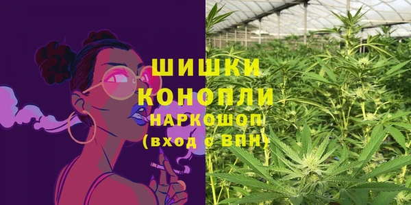 трава Алзамай