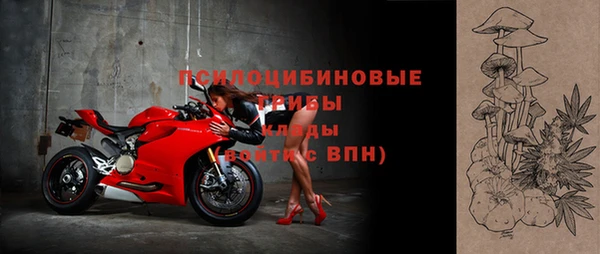 сатива Алексеевка